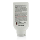 Billy Jealousy Signature Fuzzy Logic Strengthening Shampoo 236ml/8oz