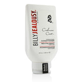 Billy Jealousy Signature Cashmere Coat Strengthening Conditioner