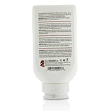 Billy Jealousy Signature Cashmere Coat Strengthening Conditioner