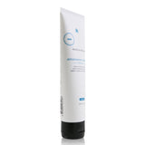 Skin Ceuticals Replenishing Cleanser