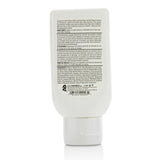 Billy Jealousy Signature Shaved Ice Cooling After-Shave Lotion