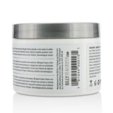 Billy Jealousy Signature Series Whipped Cream Traditional Shave Lather