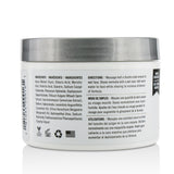 Billy Jealousy Signature Series Whipped Cream Traditional Shave Lather