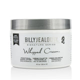 Billy Jealousy Signature Series Whipped Cream Traditional Shave Lather