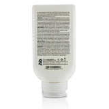 Billy Jealousy Signature Hydroplane Super Slick Shave Cream