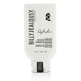 Billy Jealousy Signature Hydroplane Super Slick Shave Cream