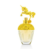 Anna Sui Fantasia Eau De Toilette Spray