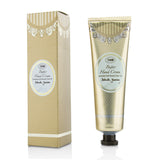 Sabon Butter Hand Cream - Delicate Jasmine 75ml/2.6oz