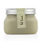 Sabon Foot Scrub 150ml/5.27oz
