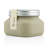 Sabon Foot Scrub 150ml/5.27oz