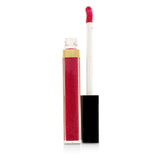 Chanel Rouge Coco Gloss Moisturizing Glossimer - # 106 Amarena 5.5g/0.19oz