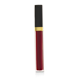 Chanel Rouge Coco Gloss Moisturizing Glossimer - # 766 Caractere