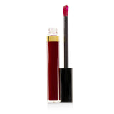 Chanel Rouge Coco Gloss Moisturizing Glossimer - # 766 Caractere 5.5g/0.19oz