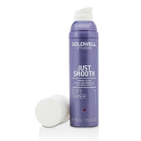 Goldwell Style Sign Just Smooth Soft Tamer 1 Taming Lotion
