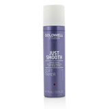 Goldwell Style Sign Just Smooth Soft Tamer 1 Taming Lotion