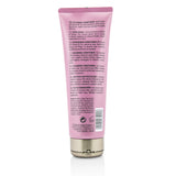 Goldwell Kerasilk Color Cleansing Conditioner (For Brilliant Color Protection)