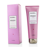 Goldwell Kerasilk Color Cleansing Conditioner (For Brilliant Color Protection)