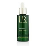 Helena Rubinstein Powercell Skinmunity The Serum - All Skin Types 30ml/1oz