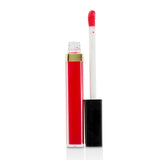 Chanel Rouge Coco Gloss Moisturizing Glossimer - # 738 Amuse Bouche 5.5g/0.19oz