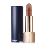 Chanel Rouge Allure Luminous Intense Lip Colour - # 174 Rouge Angelique