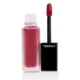 Chanel Rouge Allure Ink Matte Liquid Lip Colour - # 150 Luxuriant