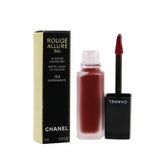 Chanel Rouge Allure Ink Matte Liquid Lip Colour - # 154 Experimente 6ml/0.2oz