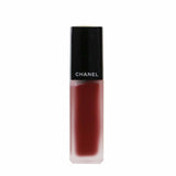 Chanel Rouge Allure Ink Matte Liquid Lip Colour - # 154 Experimente 6ml/0.2oz