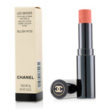 Chanel Les Beiges Healthy Glow Sheer Colour Stick - No. 23