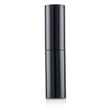 Chanel Les Beiges Healthy Glow Sheer Colour Stick - No. 23