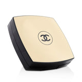 Chanel Les Beiges Healthy Glow Luminous Colour - # Medium Deep