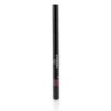 Chanel Stylo Yeux Waterproof - # 928 Eros