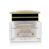 Christian Dior Dior Prestige La Creme Exceptional Regenerating And Perfecting Rich Creme