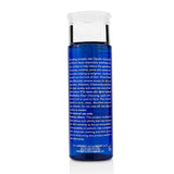 Peter Thomas Roth Glycolic Solutions 8% Toner