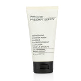Perricone MD Pre:Empt Series Refreshing Shower Mask