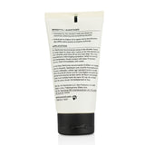Perricone MD Pre:Empt Series Refreshing Shower Mask