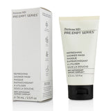 Perricone MD Pre:Empt Series Refreshing Shower Mask