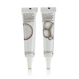 Perricone MD Thio: White Intensive 2-Step Whitening System