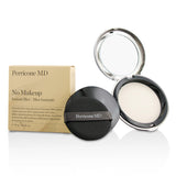 Perricone MD No Makeup Instant Blur 10g/0.35oz