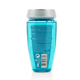 Kerastase Specifique Bain Vital Dermo-Calm Cleansing Soothing Shampoo (Sensitive Scalps, Combination Hair)