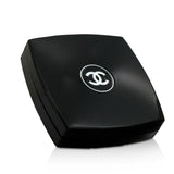 Chanel Powder Blush - No. 320 Rouge Profond