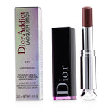 Christian Dior Dior Addict Lacquer Stick - # 420 Underground