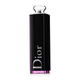 Christian Dior Dior Addict Lacquer Stick - # 420 Underground 3.2g/0.11oz