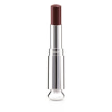 Christian Dior Dior Addict Lacquer Stick - # 420 Underground