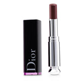Christian Dior Dior Addict Lacquer Stick - # 420 Underground