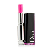 Christian Dior Dior Addict Lacquer Stick - # 487 Bubble 3.2g/0.11oz