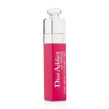 Christian Dior Dior Addict Lip Tattoo - # 761 Natural Cherry 6ml/0.2oz
