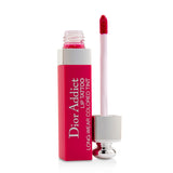 Christian Dior Dior Addict Lip Tattoo - # 761 Natural Cherry 6ml/0.2oz
