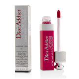 Christian Dior Dior Addict Lip Tattoo - # 761 Natural Cherry 6ml/0.2oz