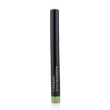 By Terry Stylo Blackstar 3 In 1 Waterproof Eyeshadow Stick - # 8 Aqua Mint
