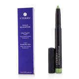 By Terry Stylo Blackstar 3 In 1 Waterproof Eyeshadow Stick - # 8 Aqua Mint